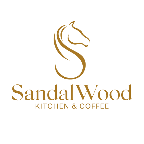 logo sandalwood